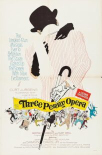 دانلود فیلم Three Penny Opera 1963388785-2033713186