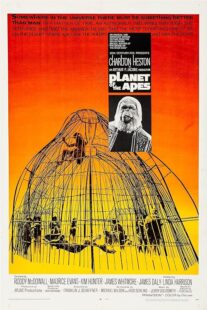 دانلود فیلم Planet of the Apes 1968389888-267301929