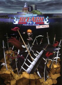 دانلود انیمه Bleach: Fade to Black, I Call Your Name 2008390316-1460601246