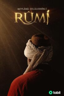 دانلود سریال Rumi389951-1480089720