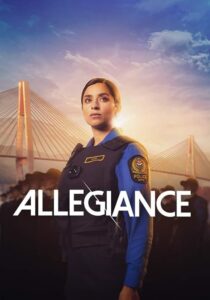 دانلود سریال Allegiance393302-258117962