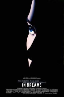 دانلود فیلم In Dreams 1999391931-415743321