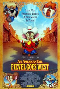 دانلود انیمیشن An American Tail: Fievel Goes West 1991392325-2056117350
