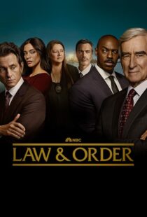 دانلود سریال Law & Order112709-1564698531