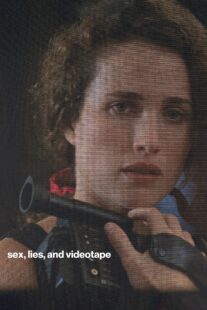 دانلود فیلم Lies, and Videotape 1989390678-656678898