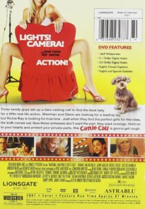 دانلود فیلم Cattle Call 2006390501-2107313788