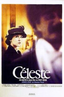 دانلود فیلم Céleste 1980389388-1790907318