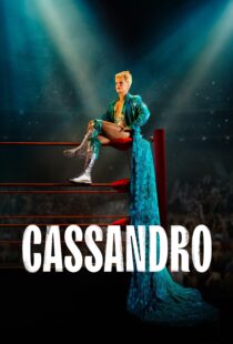دانلود فیلم Cassandro 2023390654-1095084799