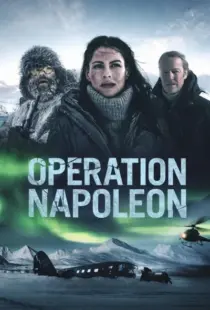 دانلود فیلم Operation Napoleon 2023392843-1821580432