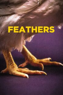 دانلود فیلم Feathers 2021389104-924582309