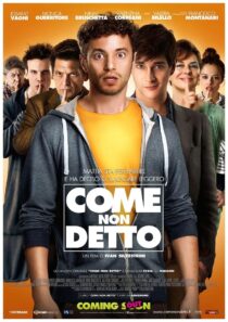 دانلود فیلم Tell No One 2012389135-1739352266