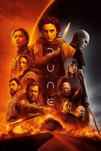 دانلود فیلم Dune: Part Two 2024388909-1209636616