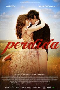 دانلود فیلم Perdida 2023390673-1220020619