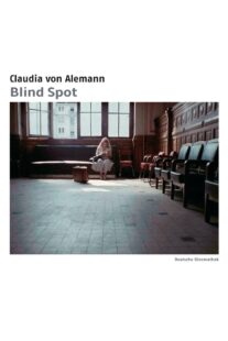 دانلود فیلم Blind Spot 1981389369-1670607036