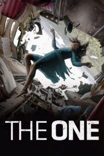 دانلود فیلم The One (Odna) 2022394091-168859049