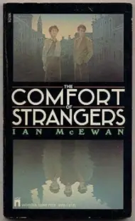 دانلود فیلم The Comfort of Strangers 1990393655-1595219489