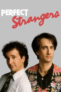 دانلود سریال Perfect Strangers395642-1578306691