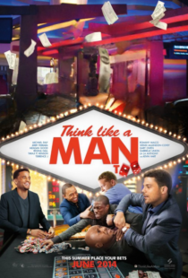 دانلود فیلم Think Like a Man Too 2014393731-1231090243