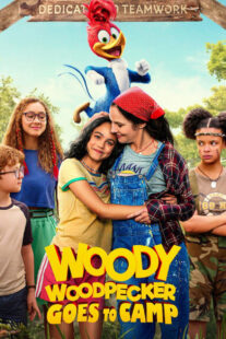 دانلود فیلم Woody Woodpecker Goes to Camp 2024394681-1103916127