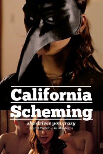 دانلود فیلم California Scheming 2014395534-1639529211