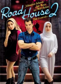 دانلود فیلم Road House 2: Last Call 2006393723-924051894