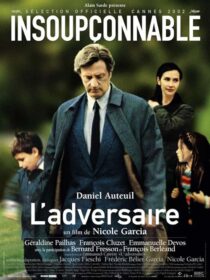 دانلود فیلم The Adversary 2002394210-419795453