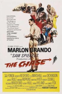 دانلود فیلم The Chase 1966394516-725502939