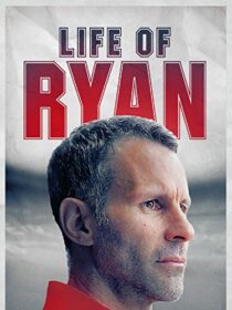 دانلود فیلم Life of Ryan: Caretaker Manager 2014396222-880210295