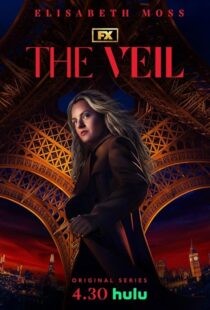 دانلود سریال The Veil396389-1030649319
