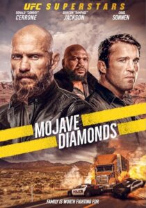دانلود فیلم Mojave Diamonds 2023393707-1289699014