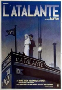 دانلود فیلم L’Atalante 1934394178-251401242