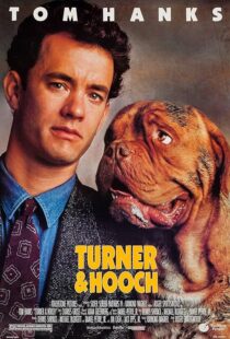 دانلود فیلم Turner & Hooch 1989395874-1416995405