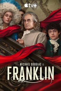 دانلود سریال Franklin395009-904017820