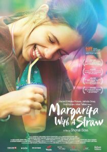 دانلود فیلم هندی Margarita with a Straw 2014396033-2120266415