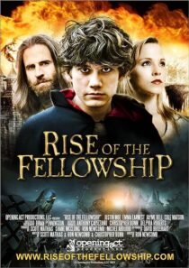 دانلود فیلم Rise of the Fellowship 2013395355-905727728