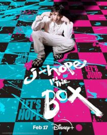 دانلود فیلم کره‌ای j-hope IN THE BOX 2023393660-112909352