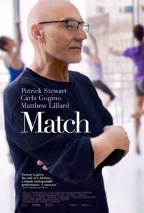 دانلود فیلم Match 2014395917-1178583388