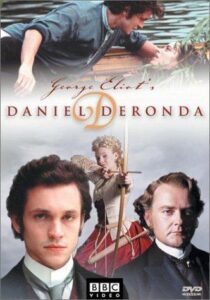 دانلود سریال Daniel Deronda395758-1776236374
