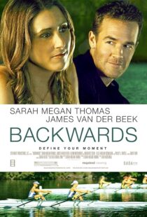 دانلود فیلم Backwards 2012395590-894524008