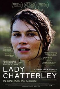 دانلود فیلم Lady Chatterley 2006394484-389752962