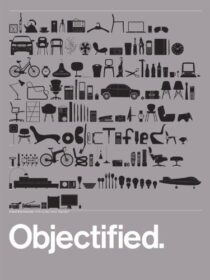 دانلود فیلم Objectified 2009395104-533643804