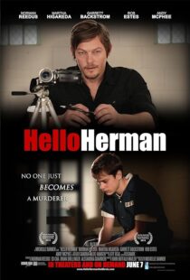 دانلود فیلم Hello Herman 2012395526-239195765