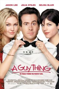 دانلود فیلم A Guy Thing 2003394741-2081475005
