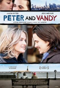 دانلود فیلم Peter and Vandy 2009395092-1593545365