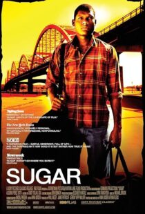 دانلود فیلم Sugar 2008395039-172177212