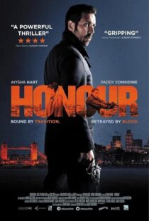 دانلود فیلم Honour 2014395328-1904143107