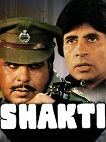 دانلود فیلم هندی Shakti 1982395276-345443405