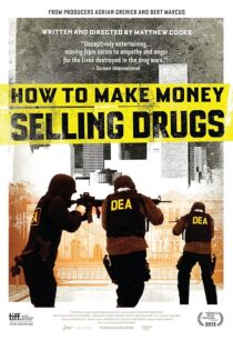 دانلود فیلم How to Make Money Selling Drugs 2012395100-1522899502