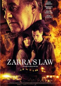 دانلود فیلم Zarra’s Law 2014395834-728595623