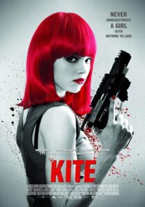 دانلود فیلم Kite 2014395608-1683767052